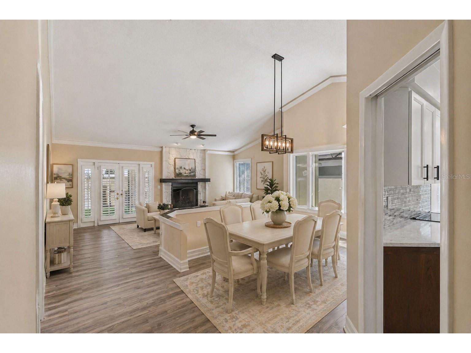 14675 Village Glen Circle Tampa FL 33618 TB8503540 image9