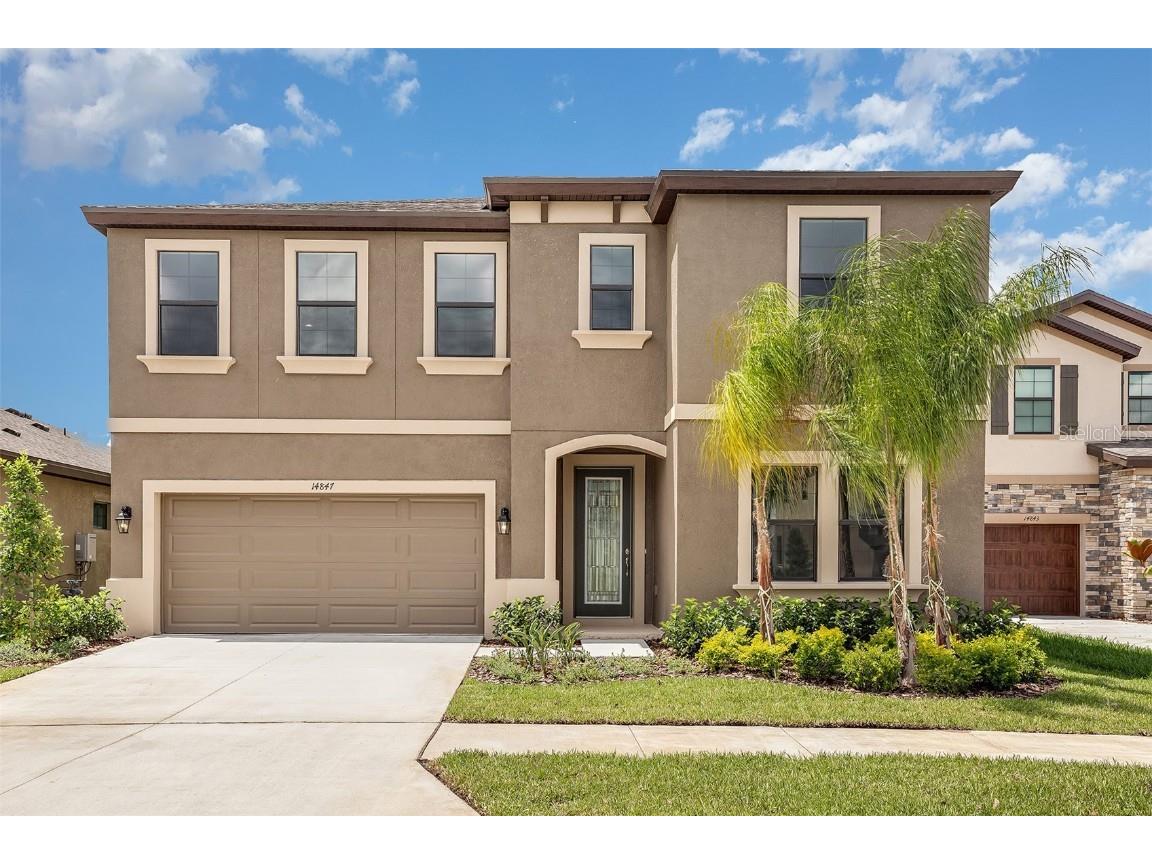 14676 Horse Trot Road Lithia FL 33547 J984017 image1