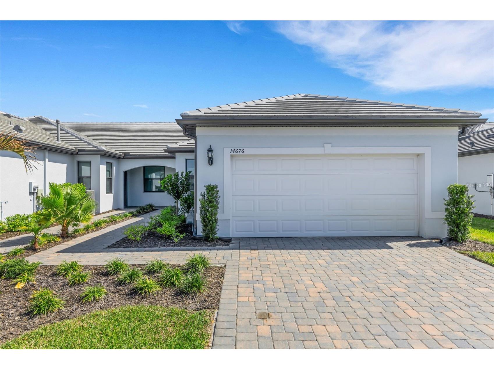 14676 Misty Pond Loop Nokomis FL 34275 A4683471 image1