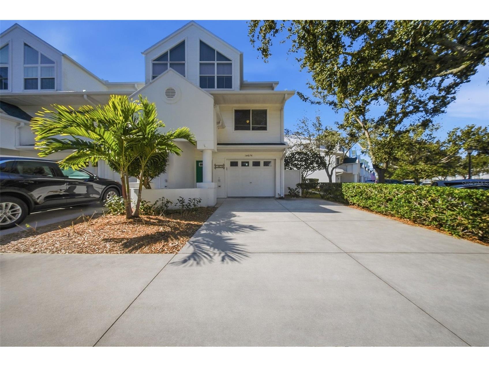 14676 Seminole Trail Seminole FL 33776 TB8468145 image1