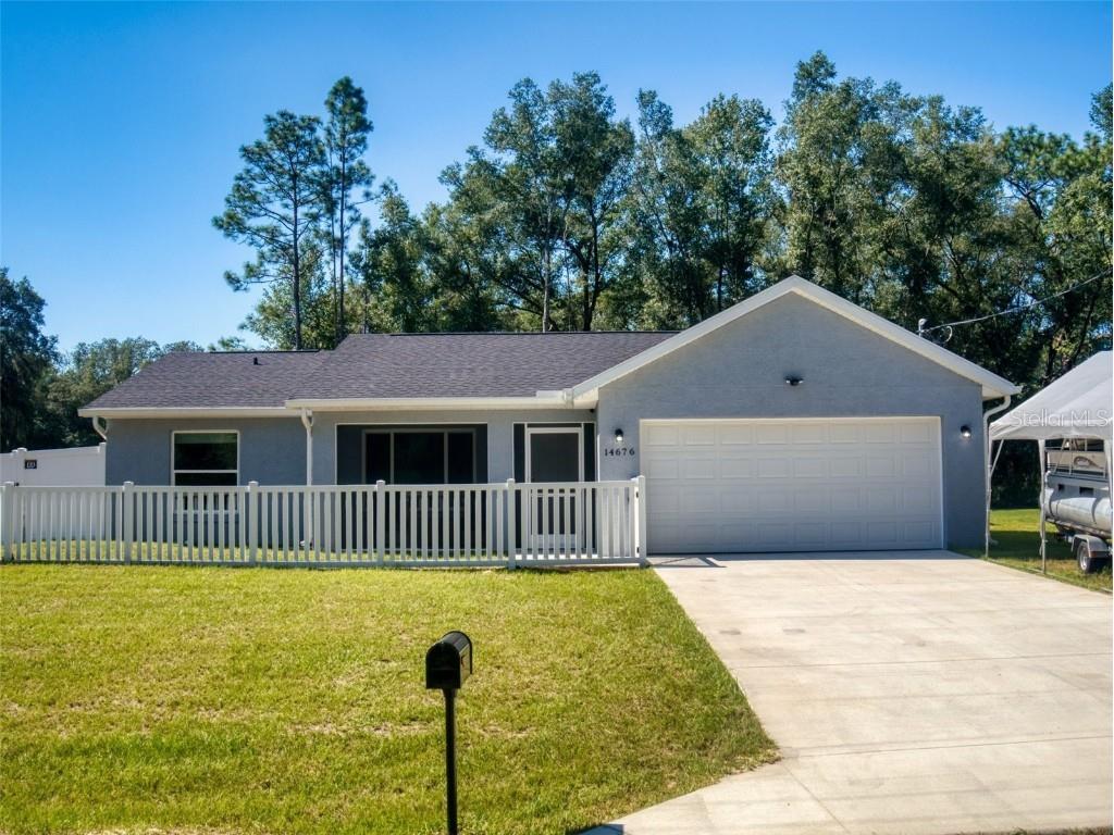 14676 SW 32nd Place Ocala FL 34481 FC294328 image1