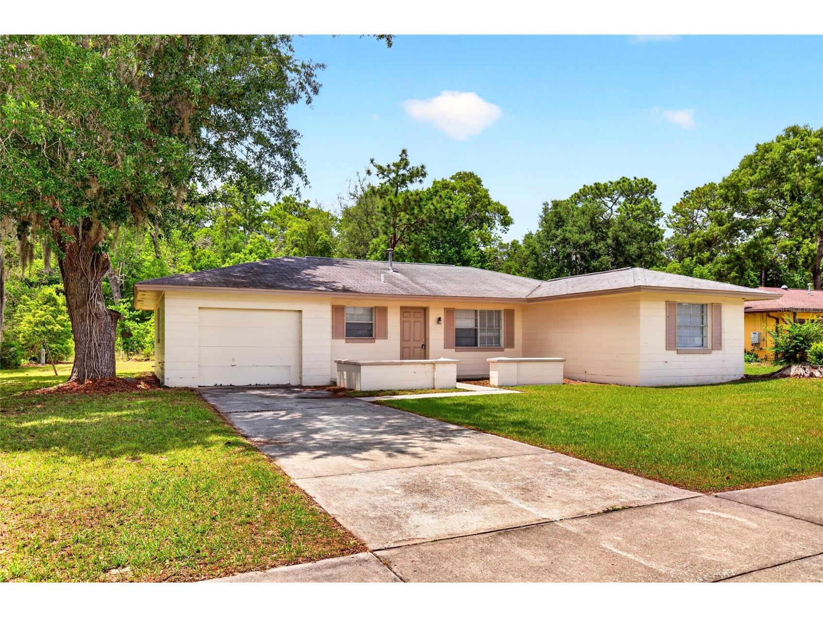 14676 SW 43rd Court Road Ocala FL 34473 OM724663 image1