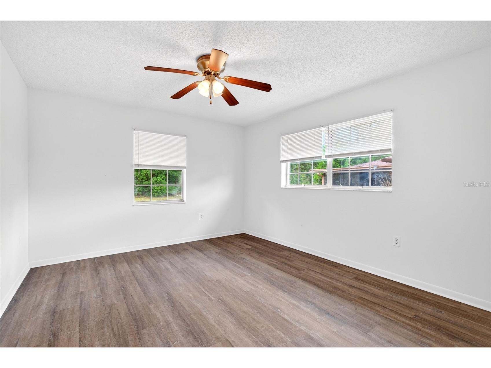 14676 SW 43rd Court Road Ocala FL 34473 OM724663 image10