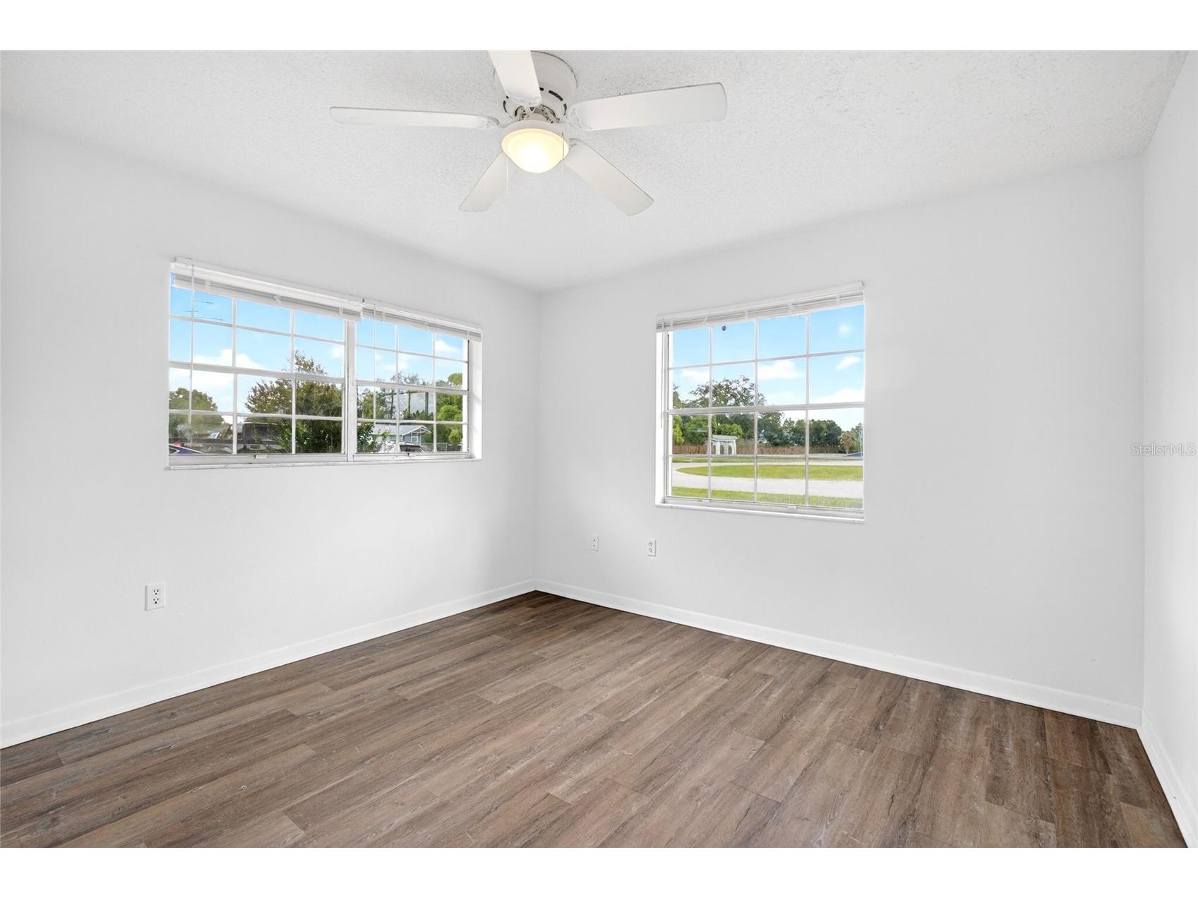 14676 SW 43rd Court Road Ocala FL 34473 OM724663 image11