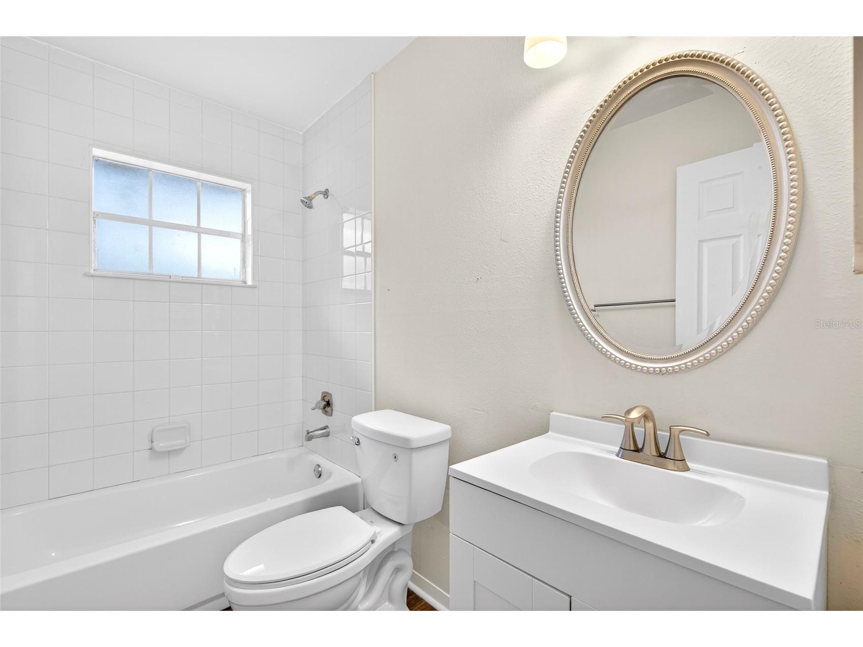 14676 SW 43rd Court Road Ocala FL 34473 OM724663 image12