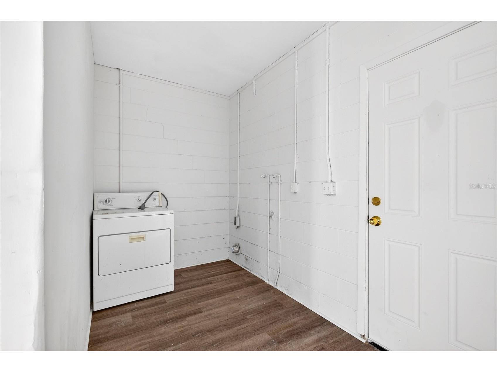 14676 SW 43rd Court Road Ocala FL 34473 OM724663 image13