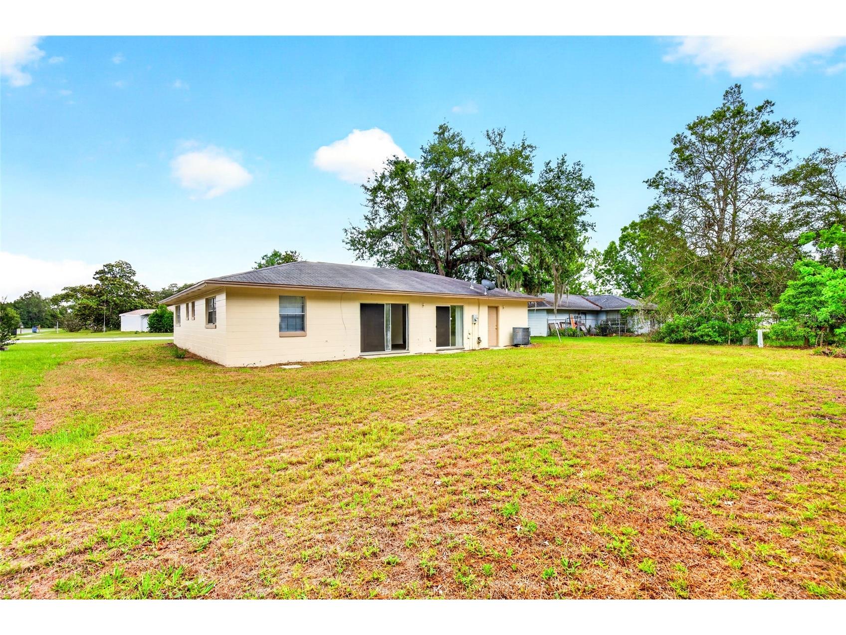 14676 SW 43rd Court Road Ocala FL 34473 OM724663 image14