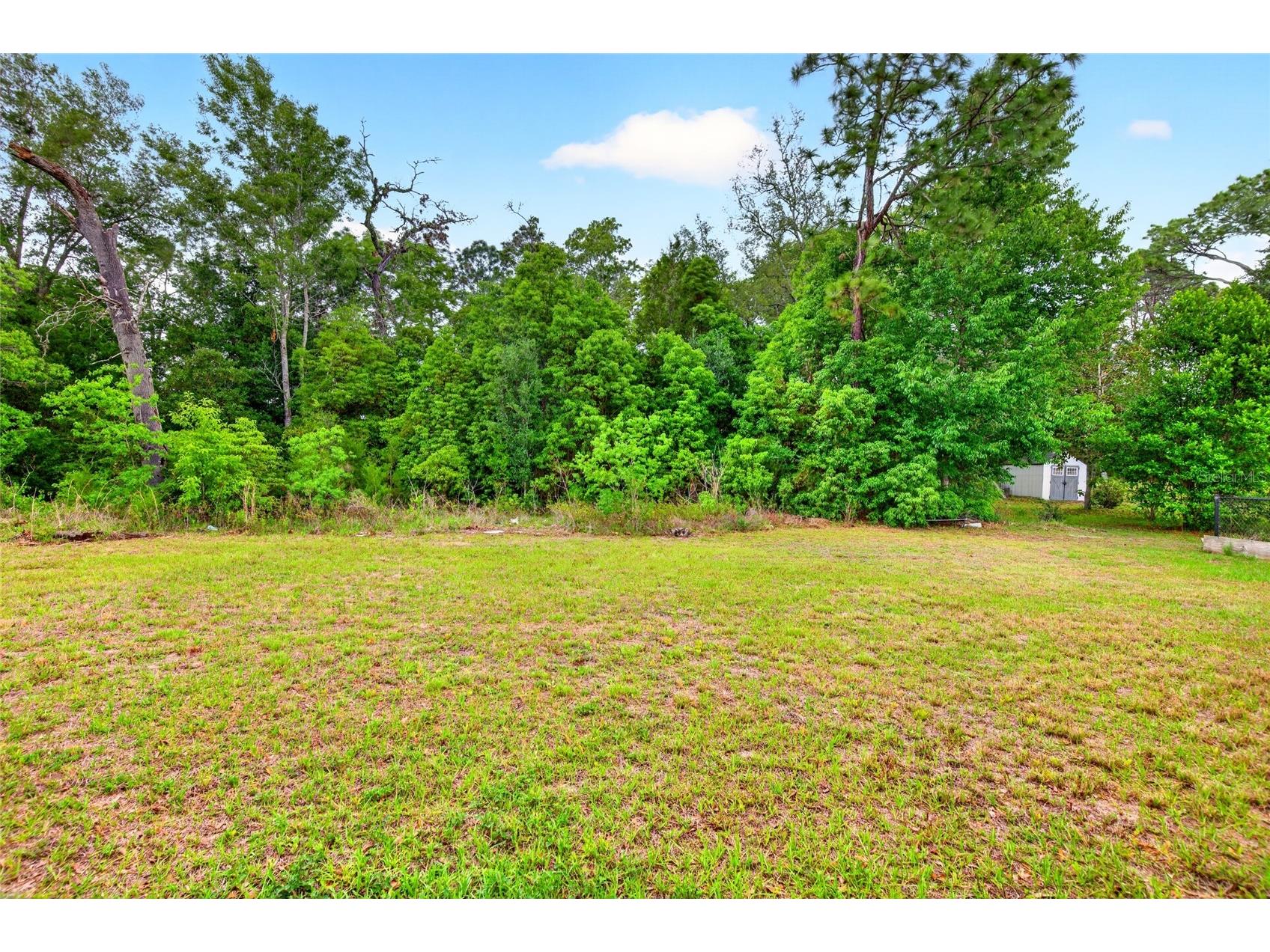 14676 SW 43rd Court Road Ocala FL 34473 OM724663 image15