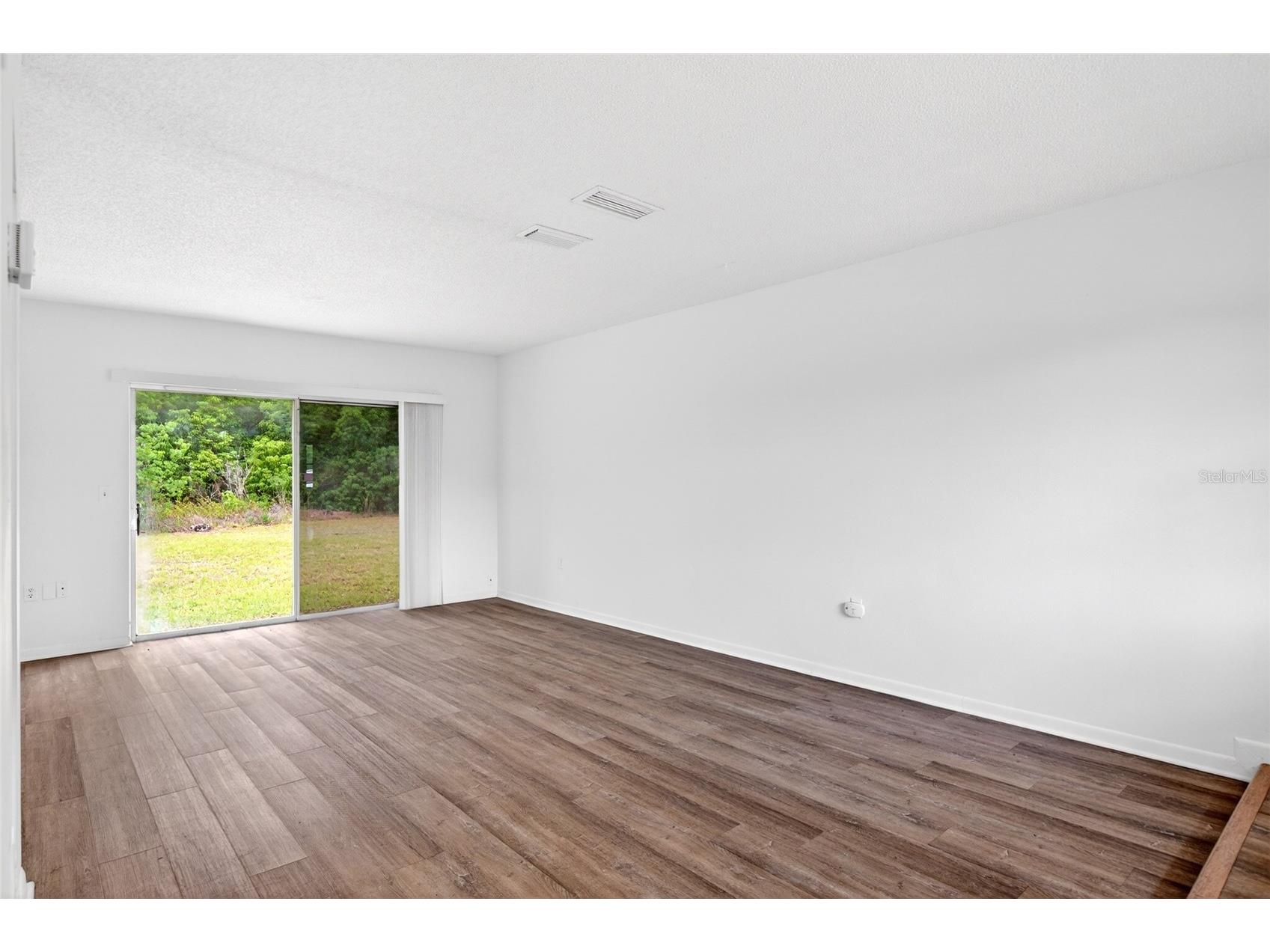 14676 SW 43rd Court Road Ocala FL 34473 OM724663 image2