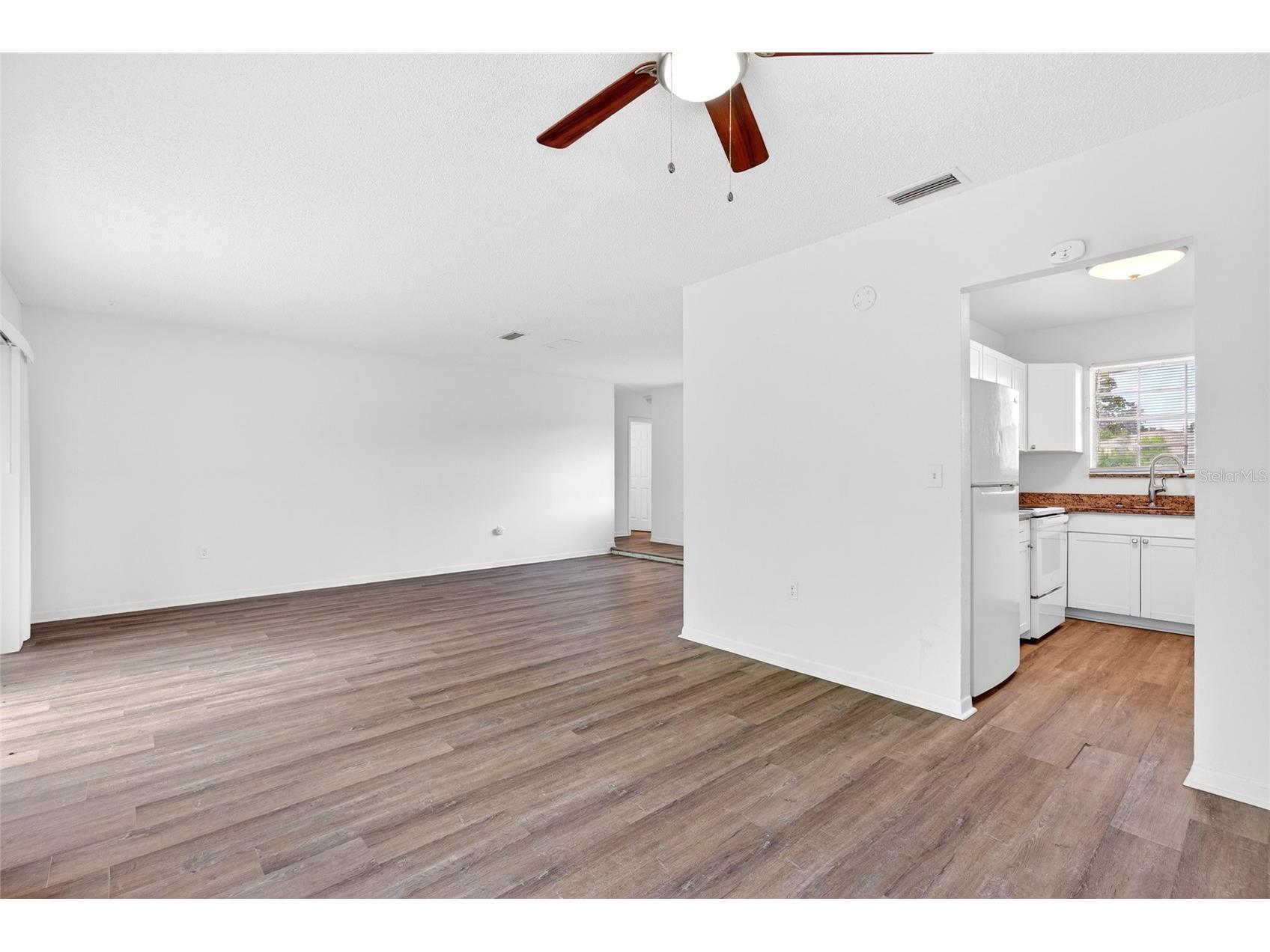 14676 SW 43rd Court Road Ocala FL 34473 OM724663 image3