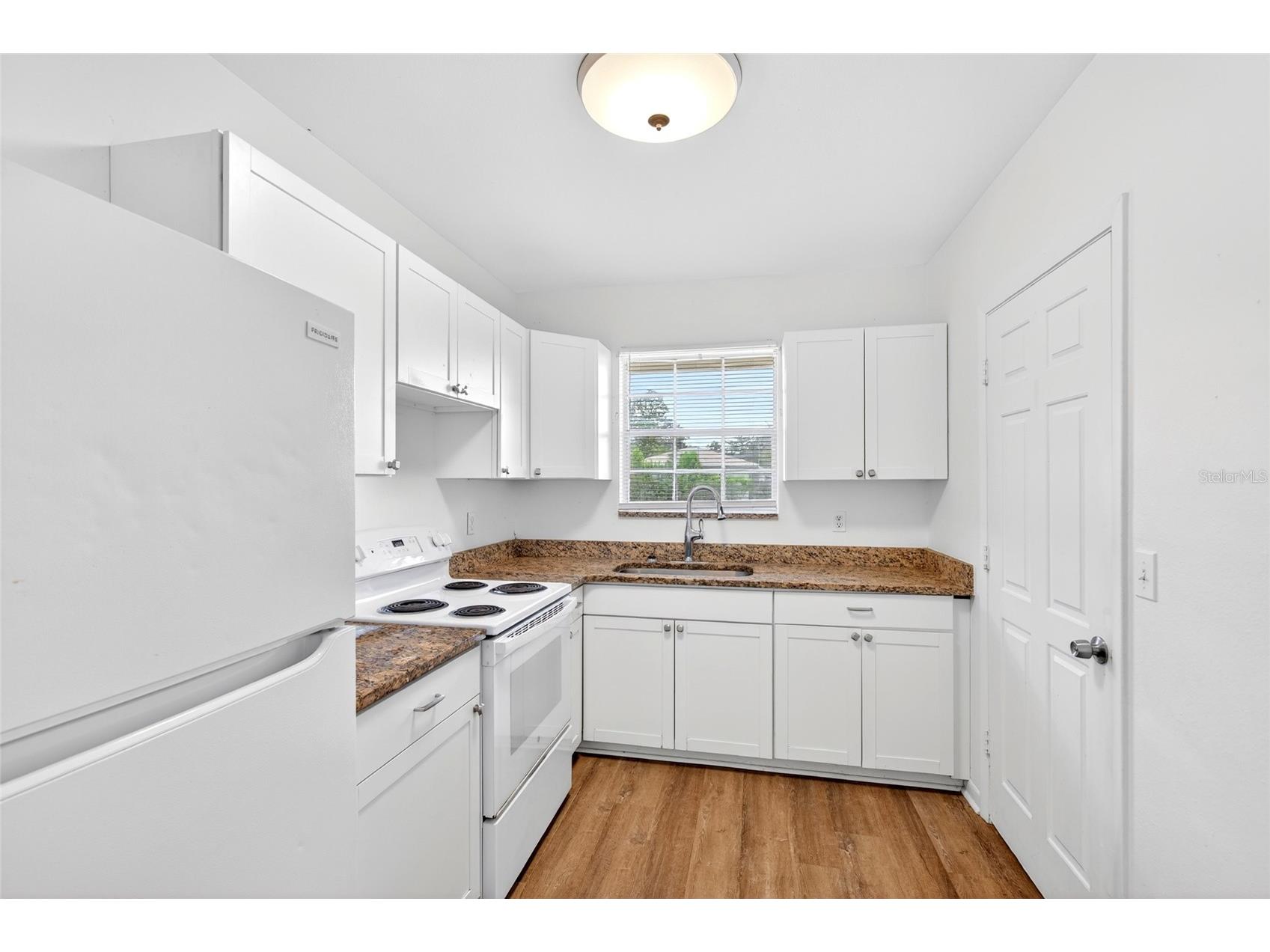 14676 SW 43rd Court Road Ocala FL 34473 OM724663 image4