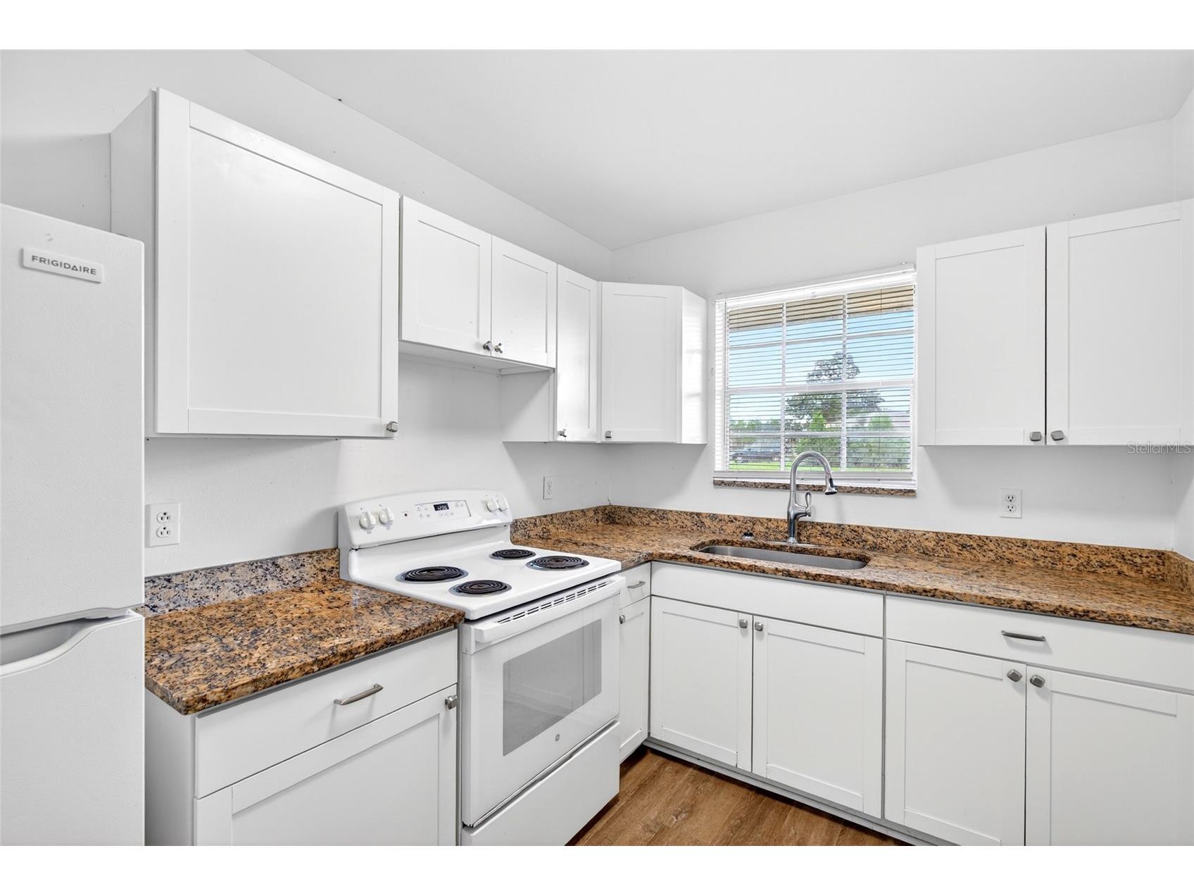 14676 SW 43rd Court Road Ocala FL 34473 OM724663 image5
