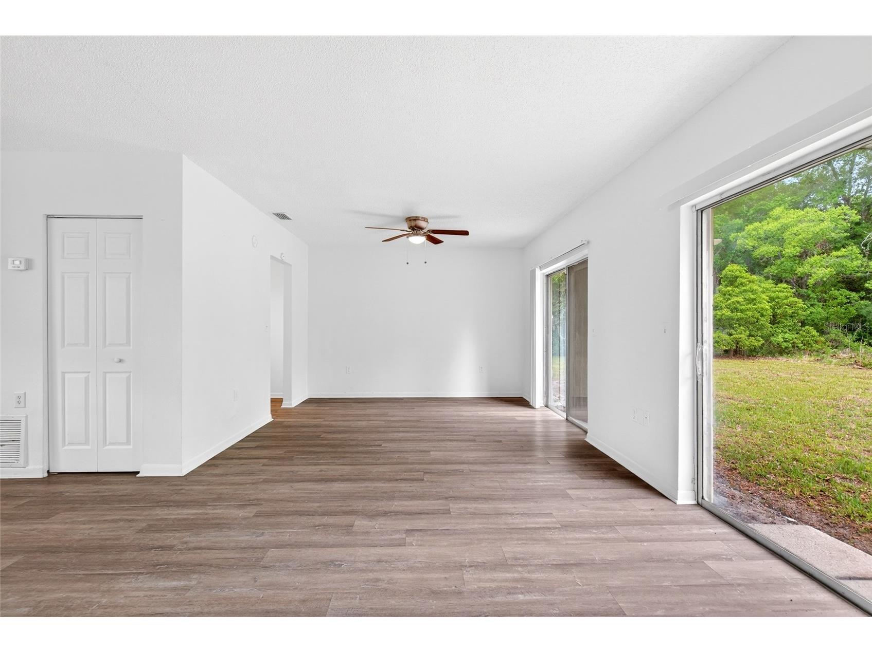 14676 SW 43rd Court Road Ocala FL 34473 OM724663 image6