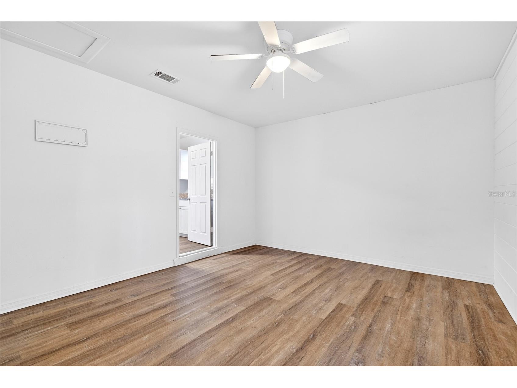 14676 SW 43rd Court Road Ocala FL 34473 OM724663 image7