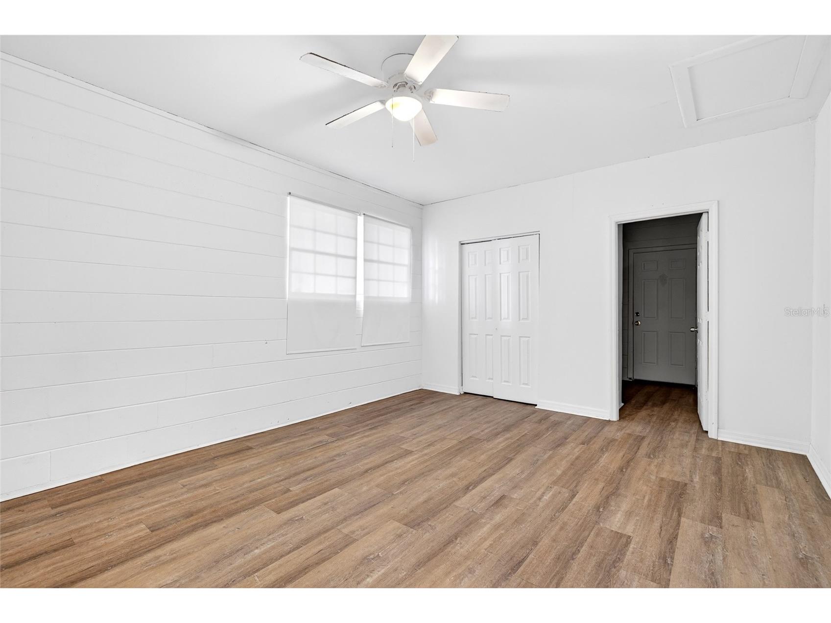 14676 SW 43rd Court Road Ocala FL 34473 OM724663 image8