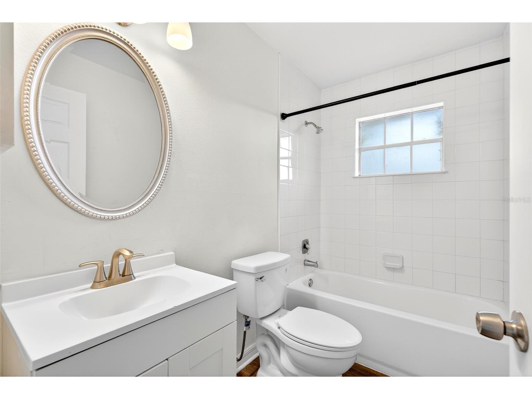 14676 SW 43rd Court Road Ocala FL 34473 OM724663 image9