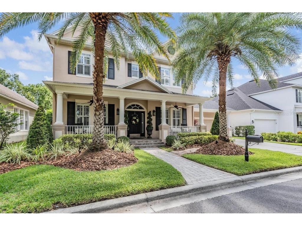 14677 Canopy Drive Tampa FL 33626 TB8405285 image1