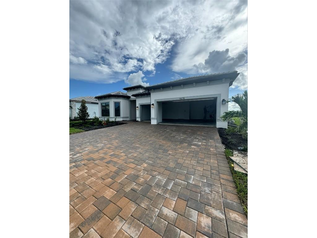 14678 Hidden Sawgrass Path Nokomis FL 34275 J979581 image1