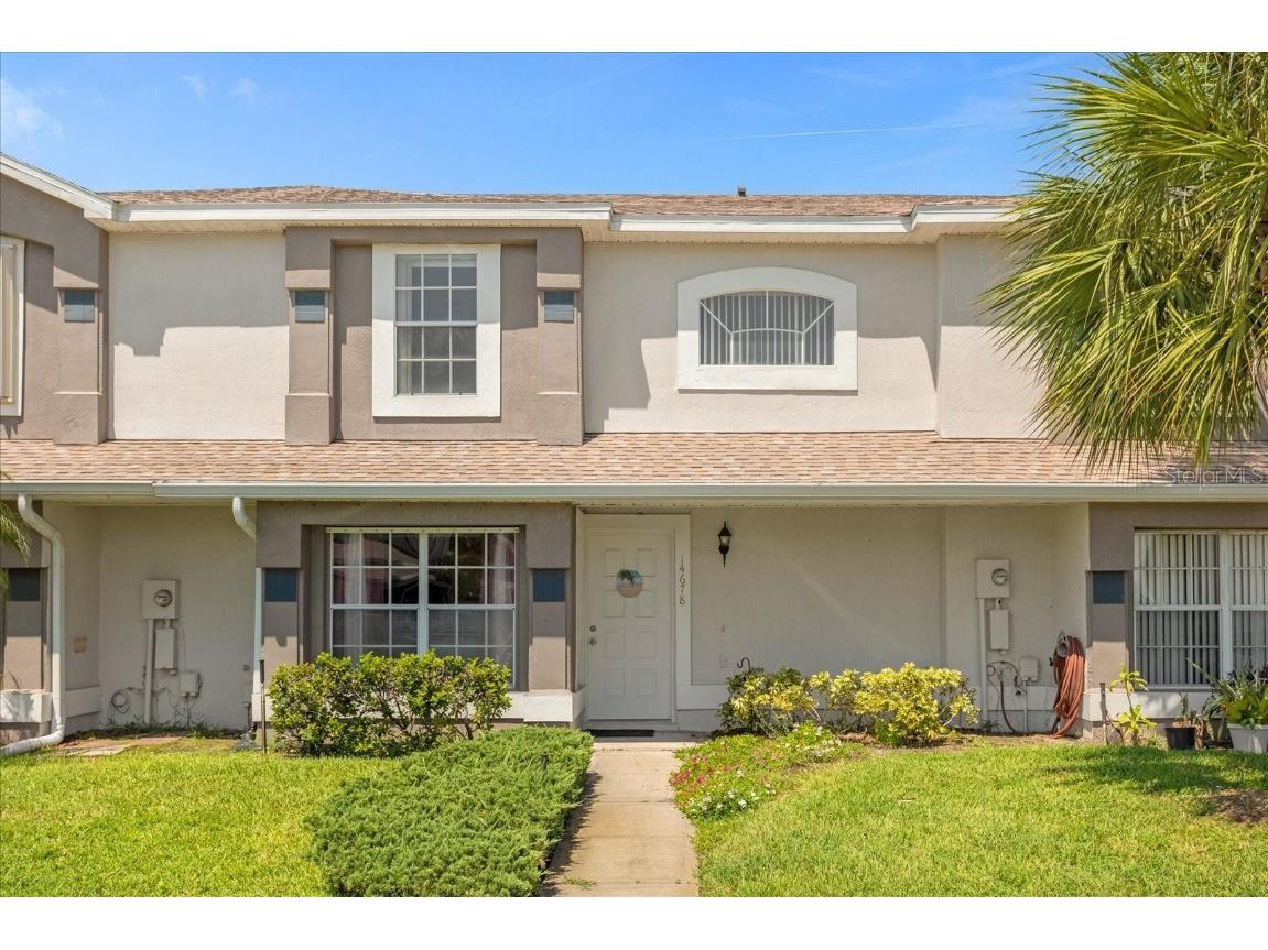 14678 Laguna Beach Circle Orlando FL 32824 G5072063 image1