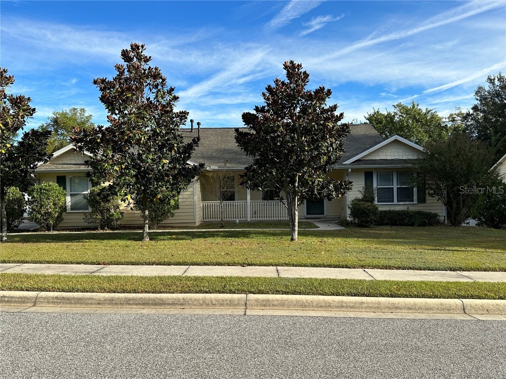 14678 NW 150th Place Alachua FL 32615 GC516844 image1