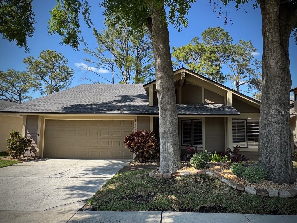 14678 Village Glen Circle Tampa FL 33618 TB8376503 image1