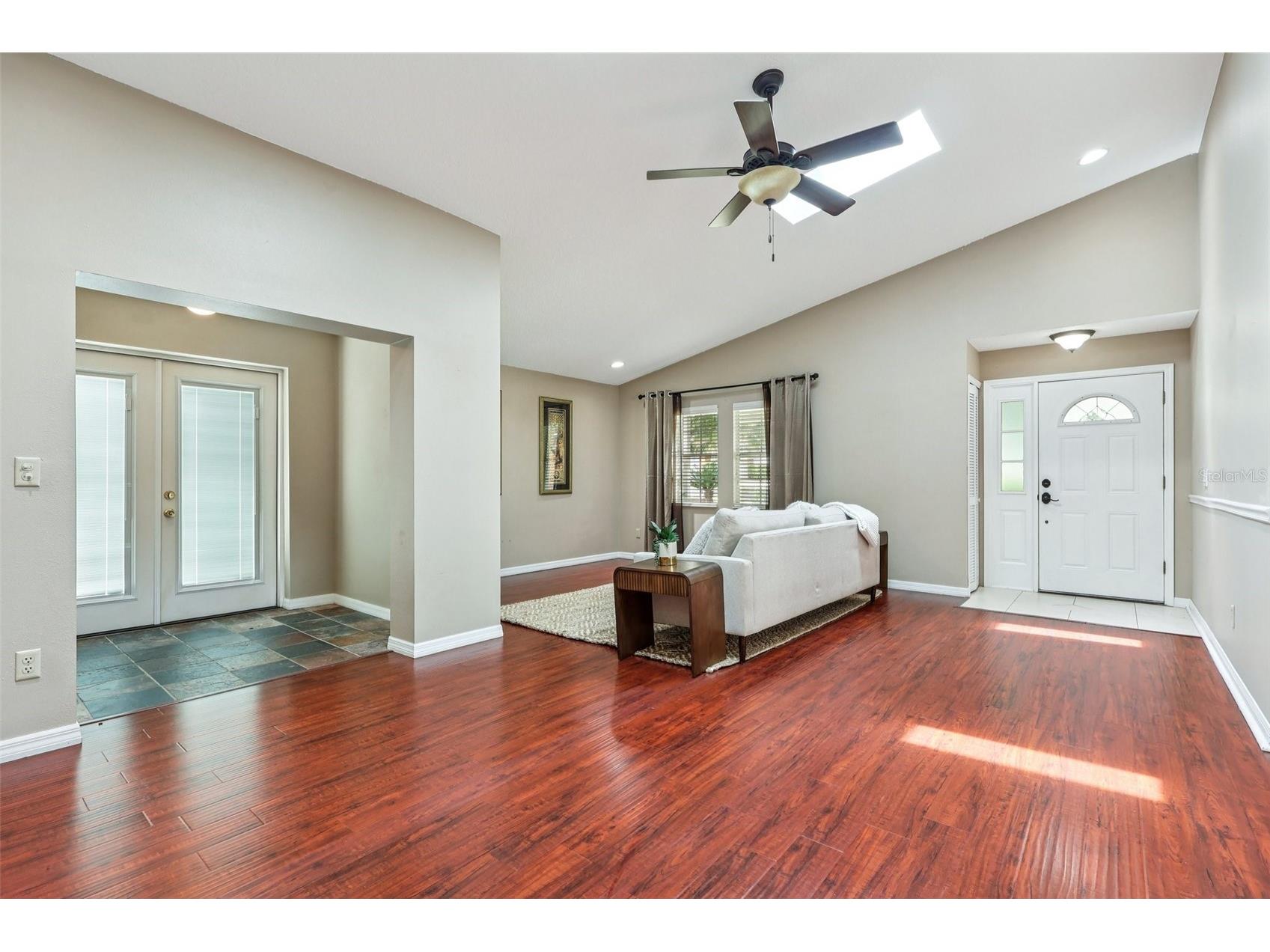 1468 Auburn Green Loop Winter Park FL 32792 - LAKE FLORENCE O6399199 image10