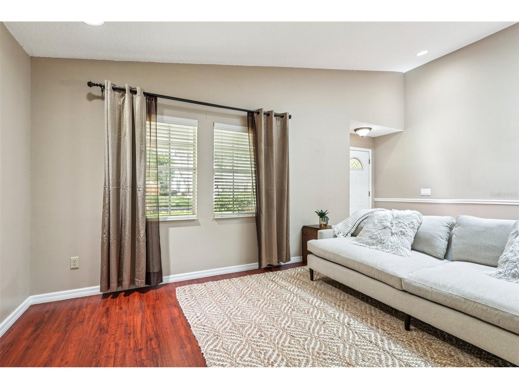 1468 Auburn Green Loop Winter Park FL 32792 - LAKE FLORENCE O6399199 image11