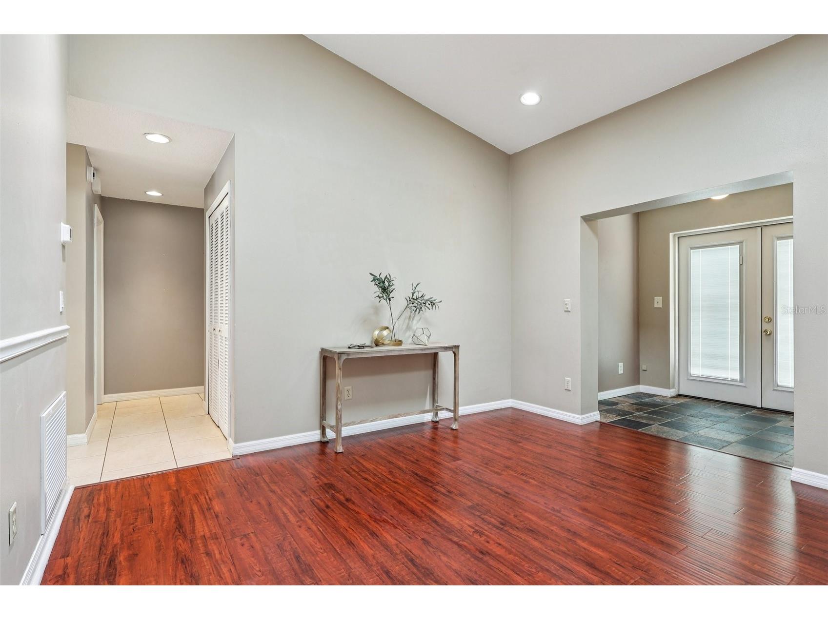 1468 Auburn Green Loop Winter Park FL 32792 - LAKE FLORENCE O6399199 image12