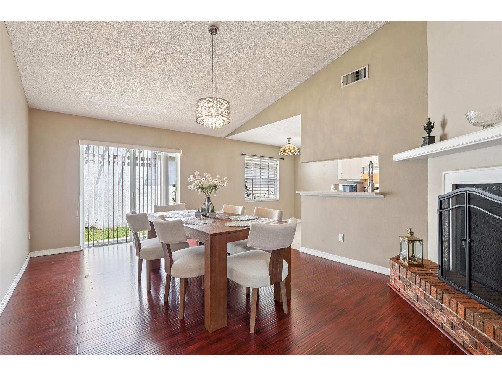 1468 Auburn Green Loop Winter Park FL 32792 - LAKE FLORENCE O6399199 image13