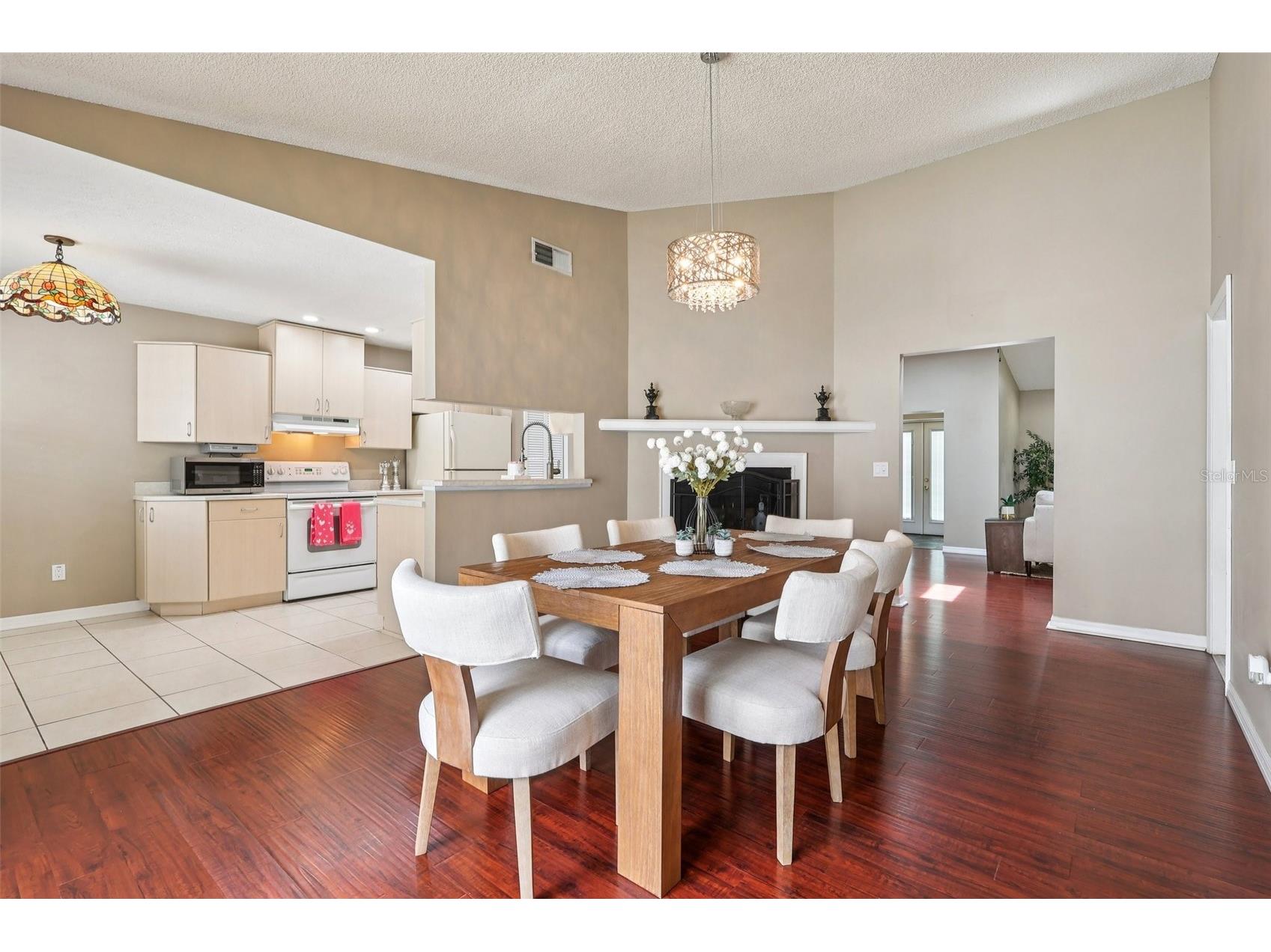 1468 Auburn Green Loop Winter Park FL 32792 - LAKE FLORENCE O6399199 image14