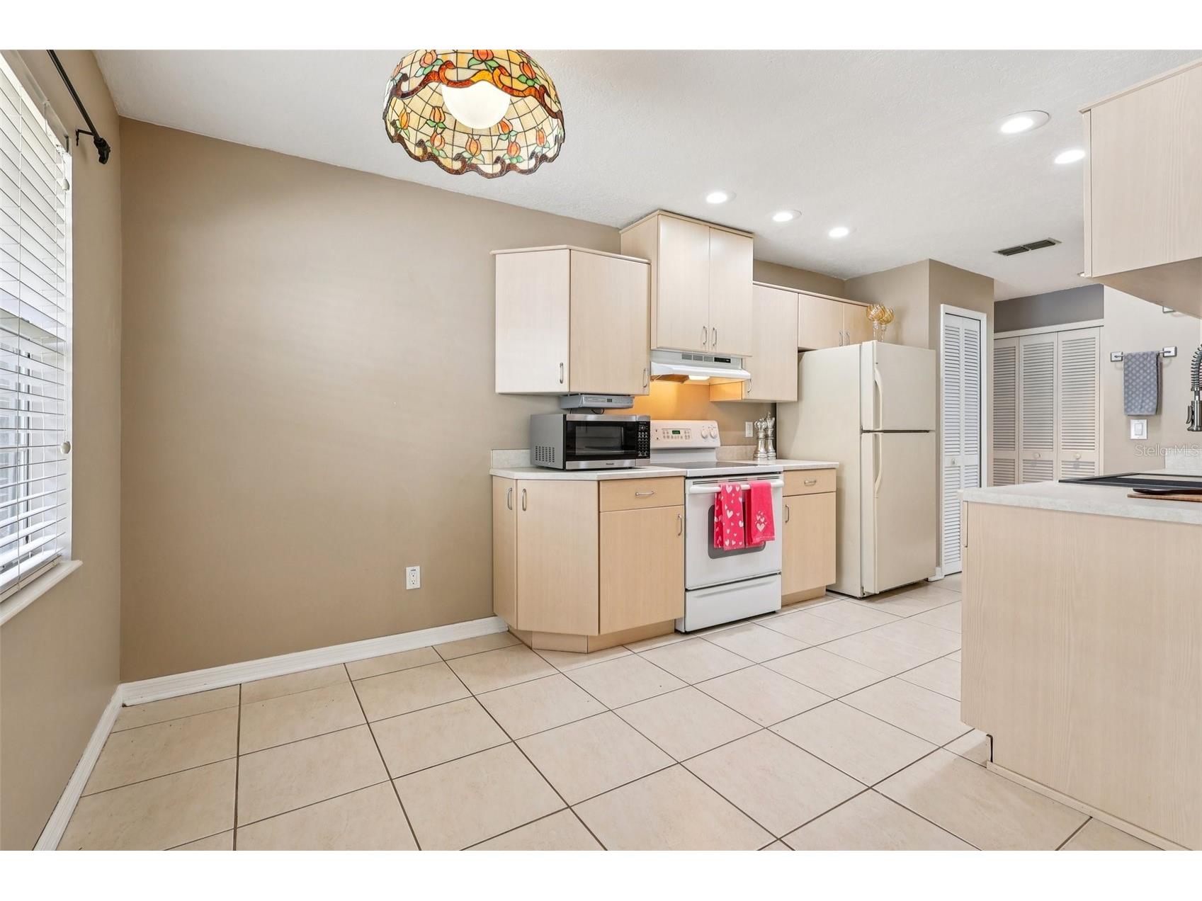 1468 Auburn Green Loop Winter Park FL 32792 - LAKE FLORENCE O6399199 image16