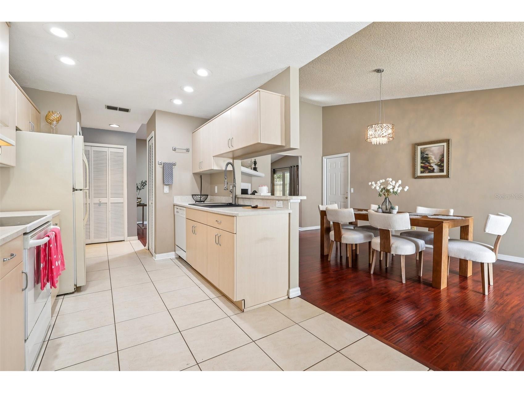 1468 Auburn Green Loop Winter Park FL 32792 - LAKE FLORENCE O6399199 image17