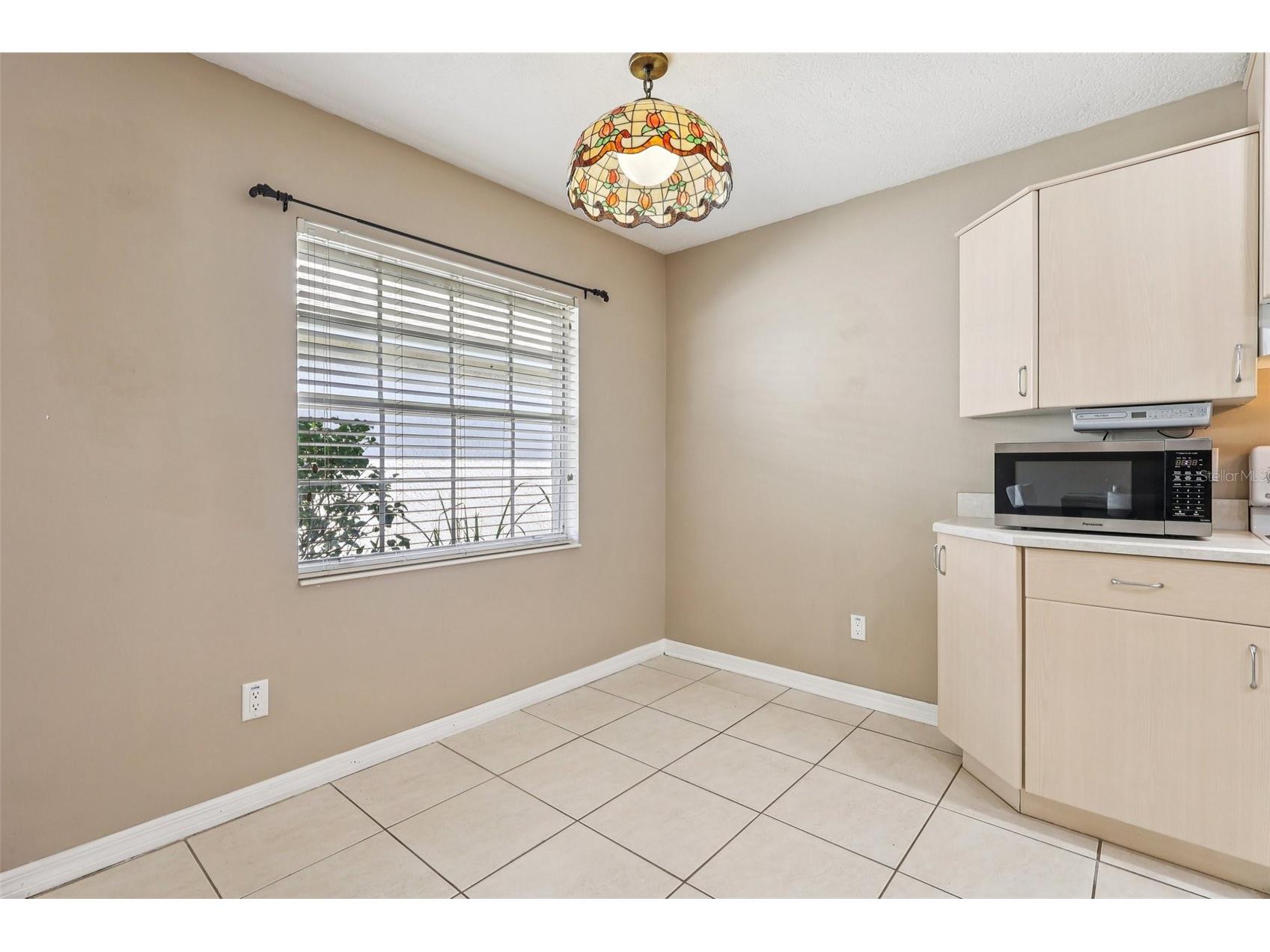 1468 Auburn Green Loop Winter Park FL 32792 - LAKE FLORENCE O6399199 image18