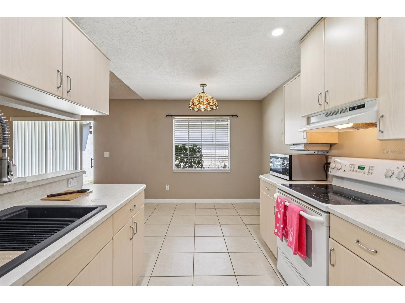 1468 Auburn Green Loop Winter Park FL 32792 - LAKE FLORENCE O6399199 image19