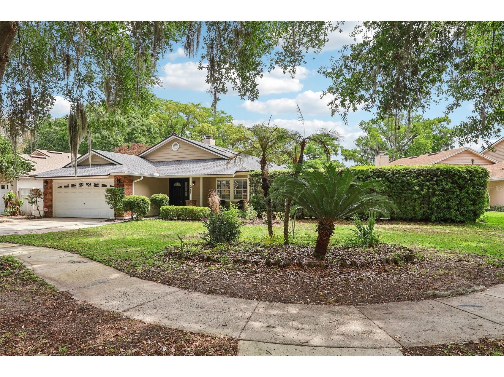 1468 Auburn Green Loop Winter Park FL 32792 - LAKE FLORENCE O6399199 image2