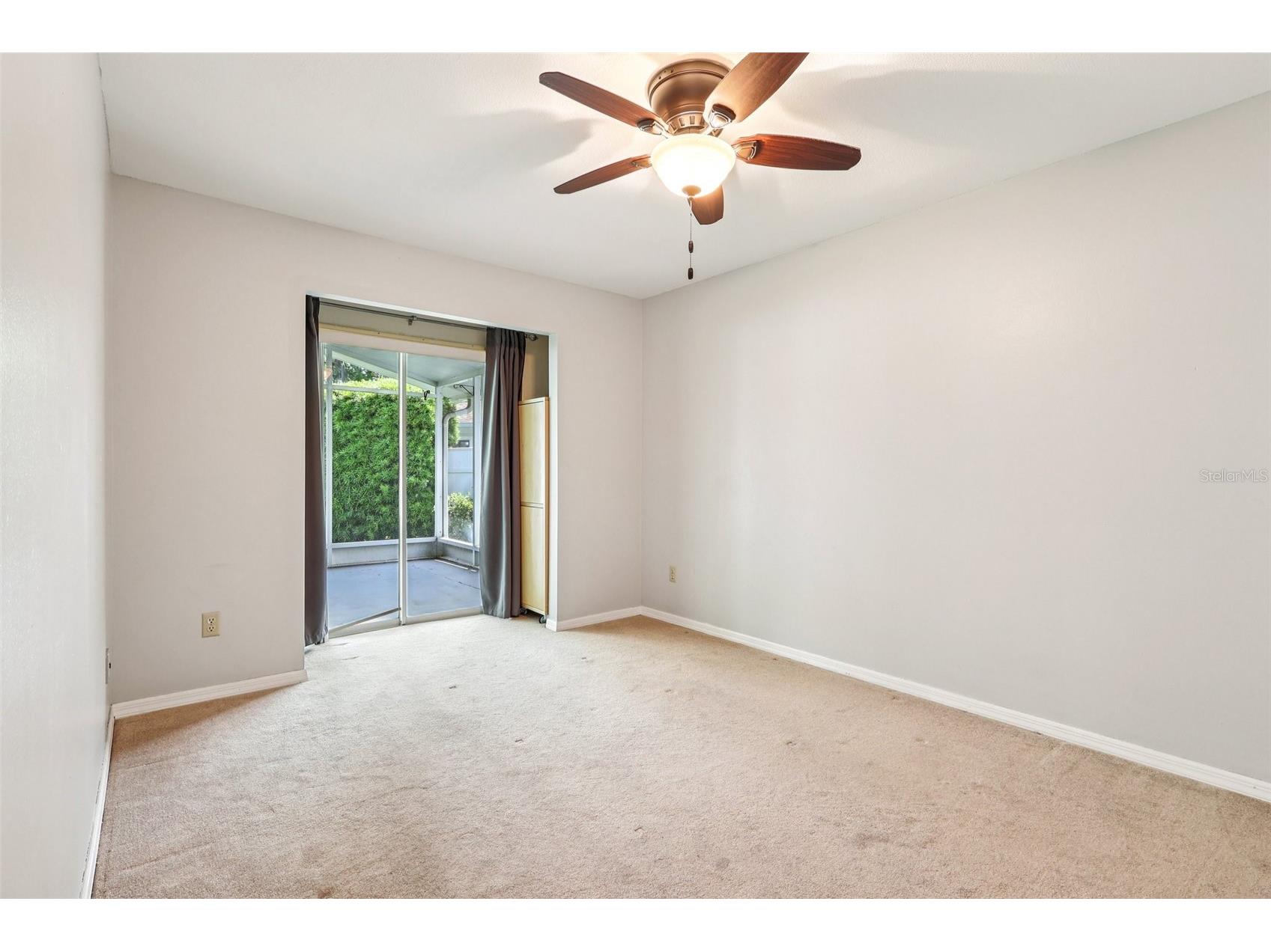1468 Auburn Green Loop Winter Park FL 32792 - LAKE FLORENCE O6399199 image22