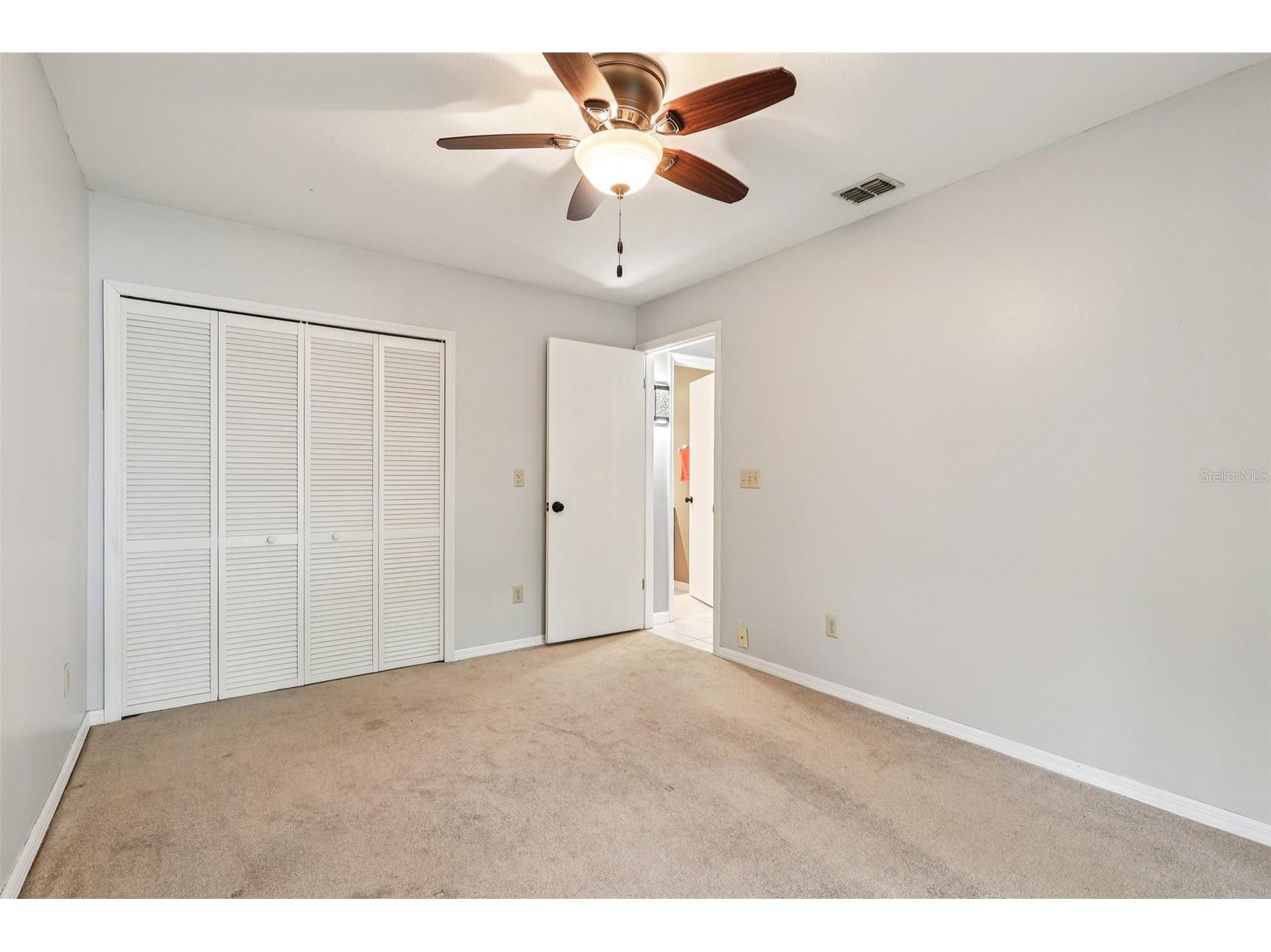 1468 Auburn Green Loop Winter Park FL 32792 - LAKE FLORENCE O6399199 image23