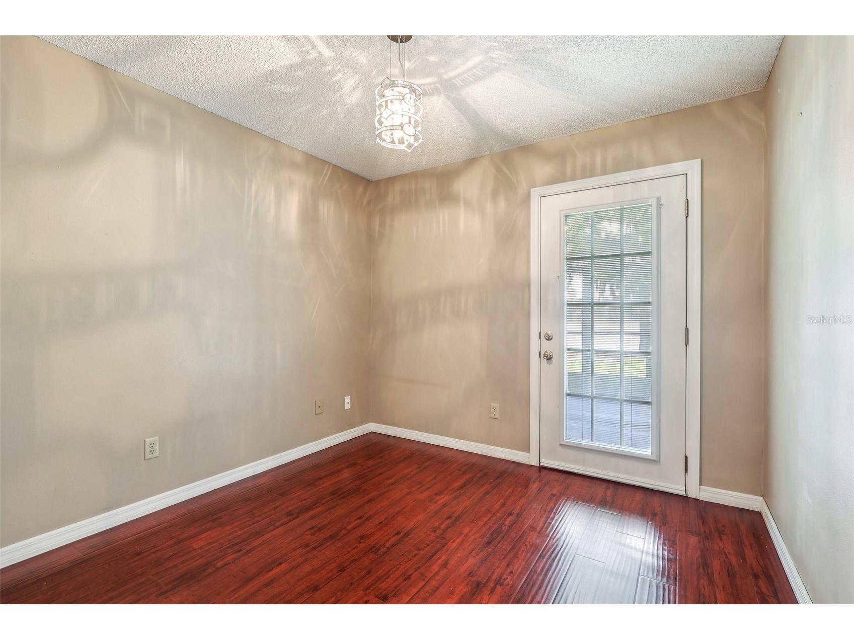 1468 Auburn Green Loop Winter Park FL 32792 - LAKE FLORENCE O6399199 image24