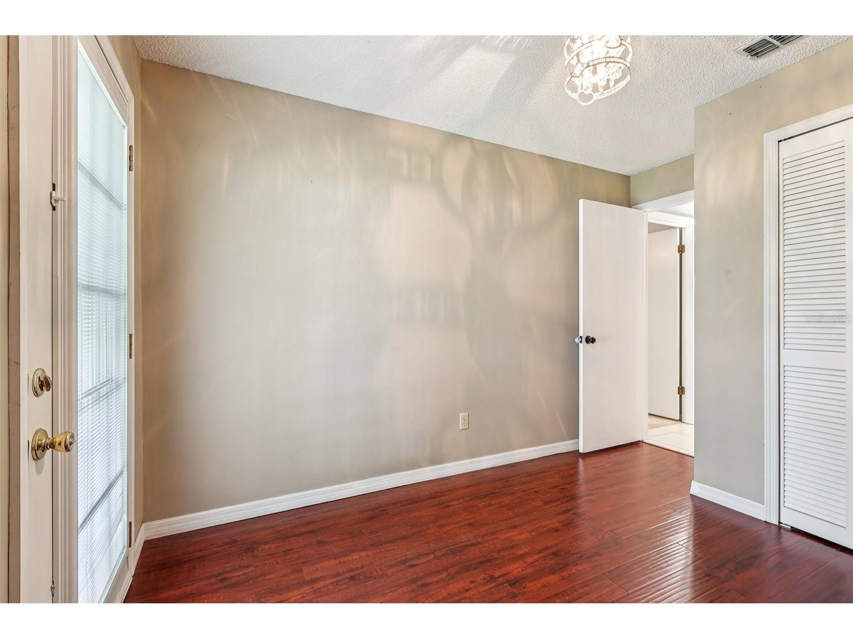 1468 Auburn Green Loop Winter Park FL 32792 - LAKE FLORENCE O6399199 image25
