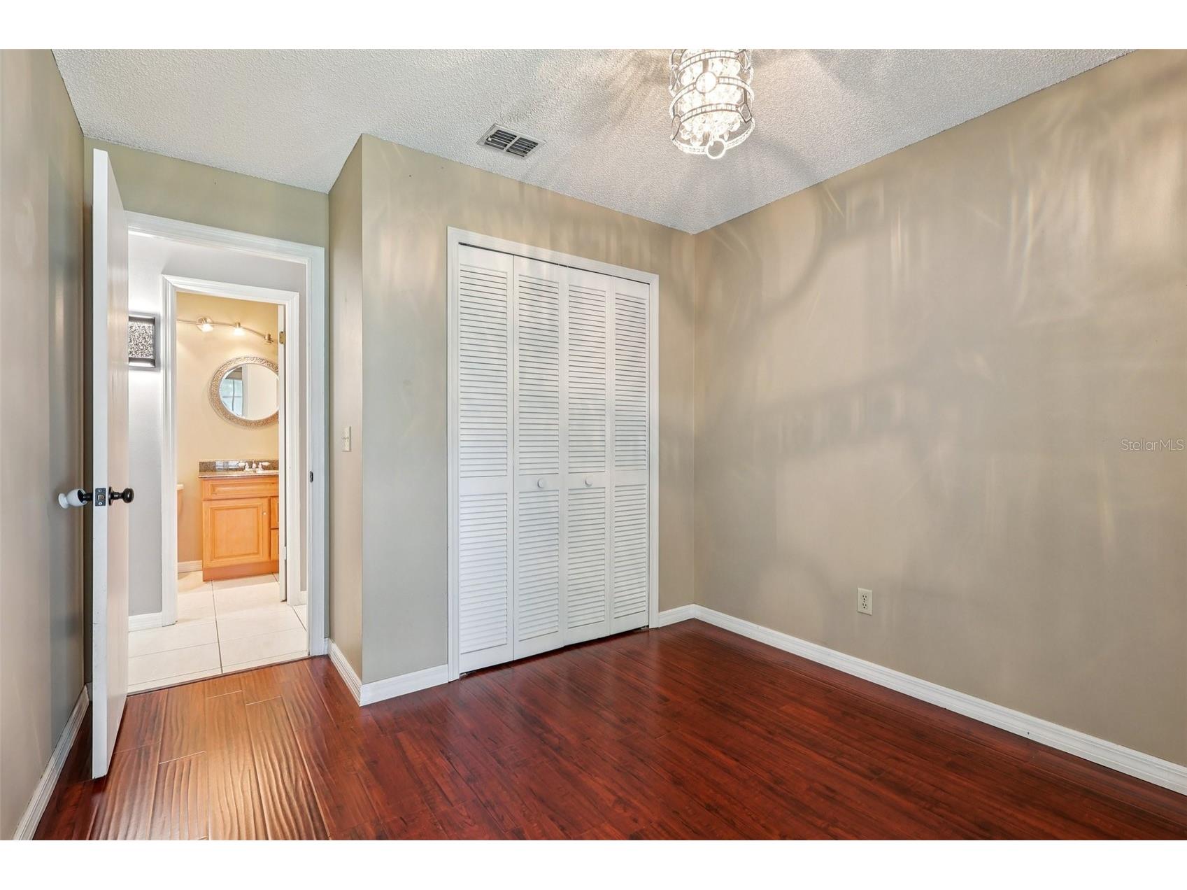 1468 Auburn Green Loop Winter Park FL 32792 - LAKE FLORENCE O6399199 image26