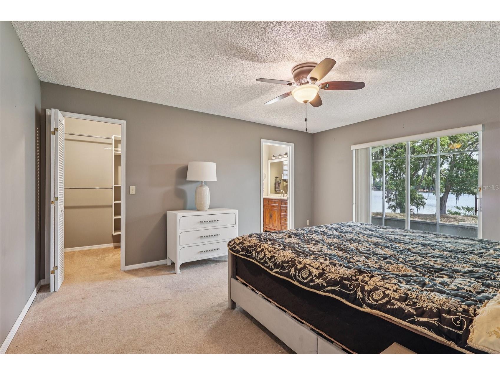 1468 Auburn Green Loop Winter Park FL 32792 - LAKE FLORENCE O6399199 image27