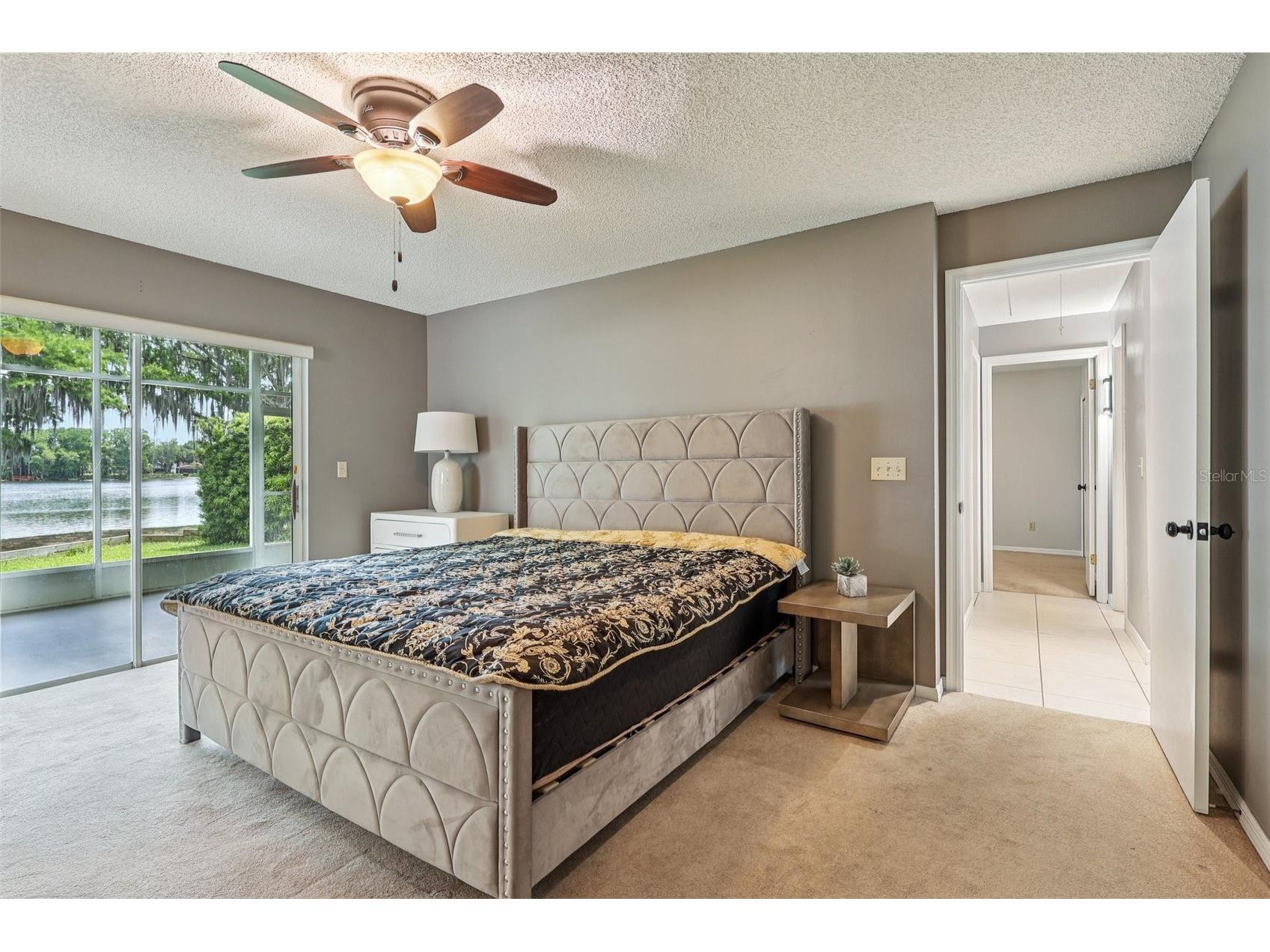 1468 Auburn Green Loop Winter Park FL 32792 - LAKE FLORENCE O6399199 image28