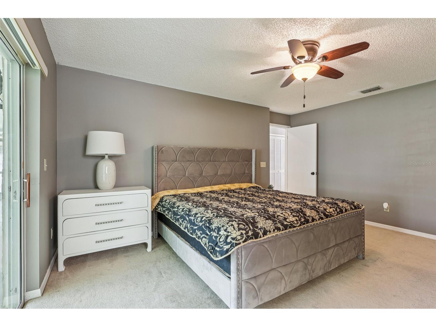 1468 Auburn Green Loop Winter Park FL 32792 - LAKE FLORENCE O6399199 image29