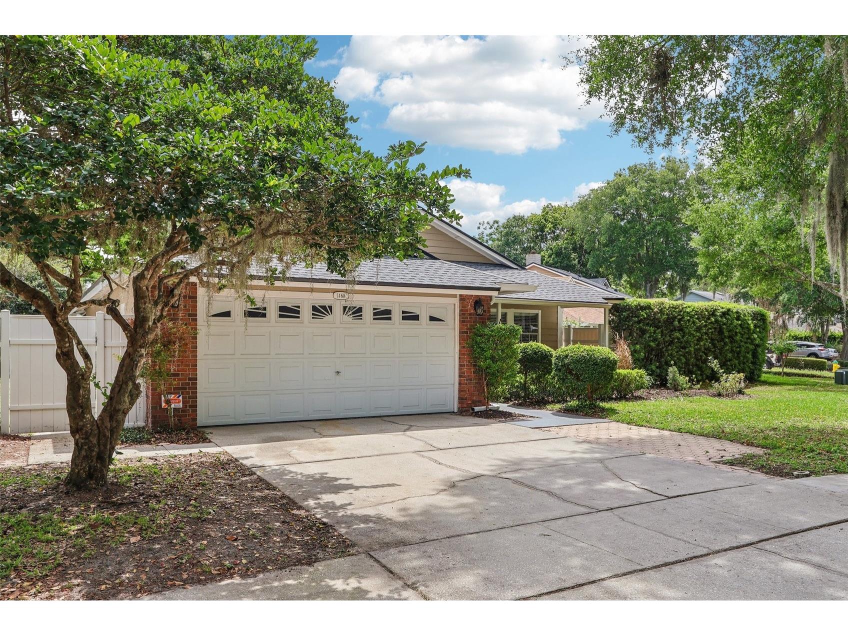 1468 Auburn Green Loop Winter Park FL 32792 - LAKE FLORENCE O6399199 image3