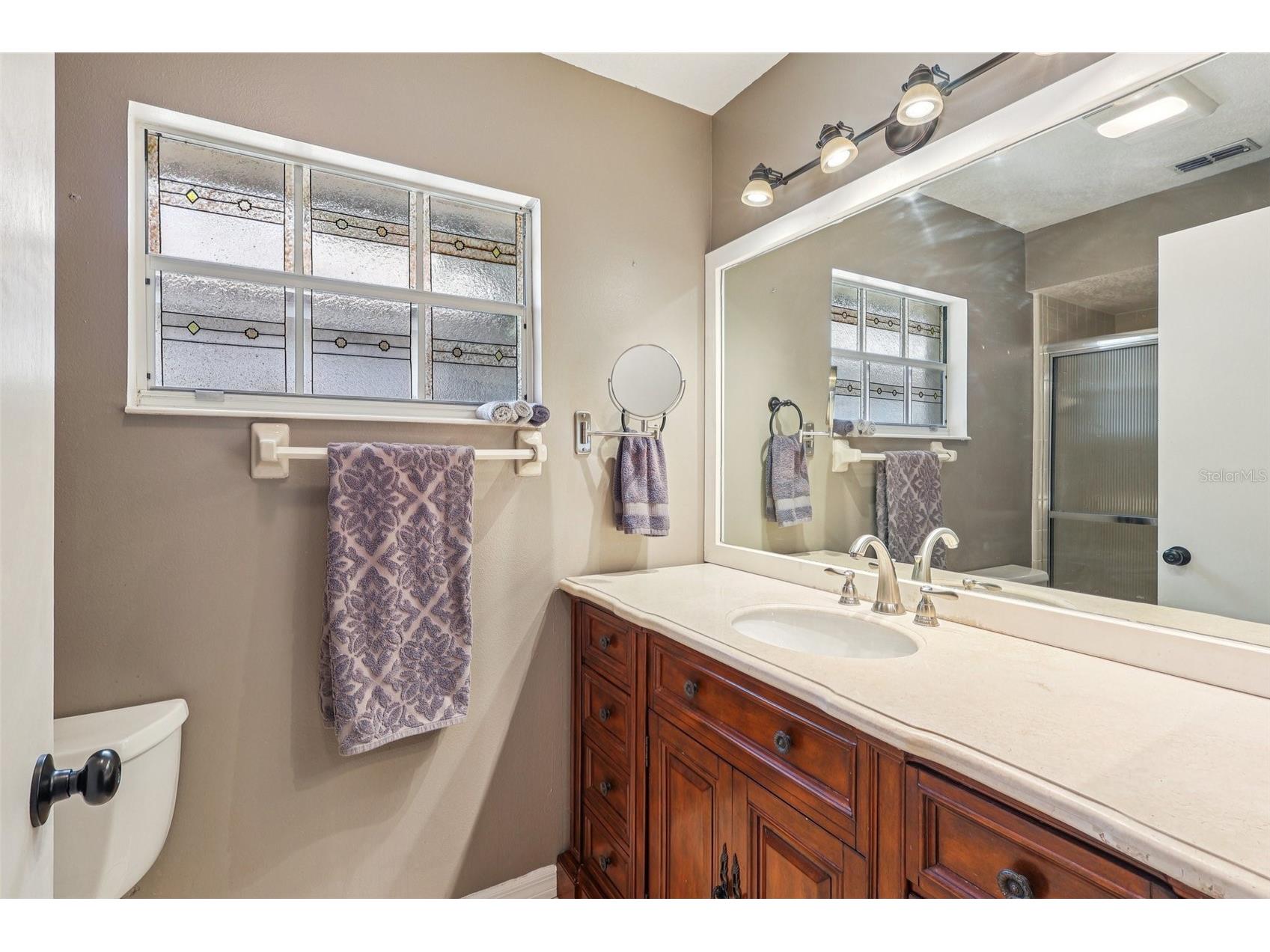 1468 Auburn Green Loop Winter Park FL 32792 - LAKE FLORENCE O6399199 image31