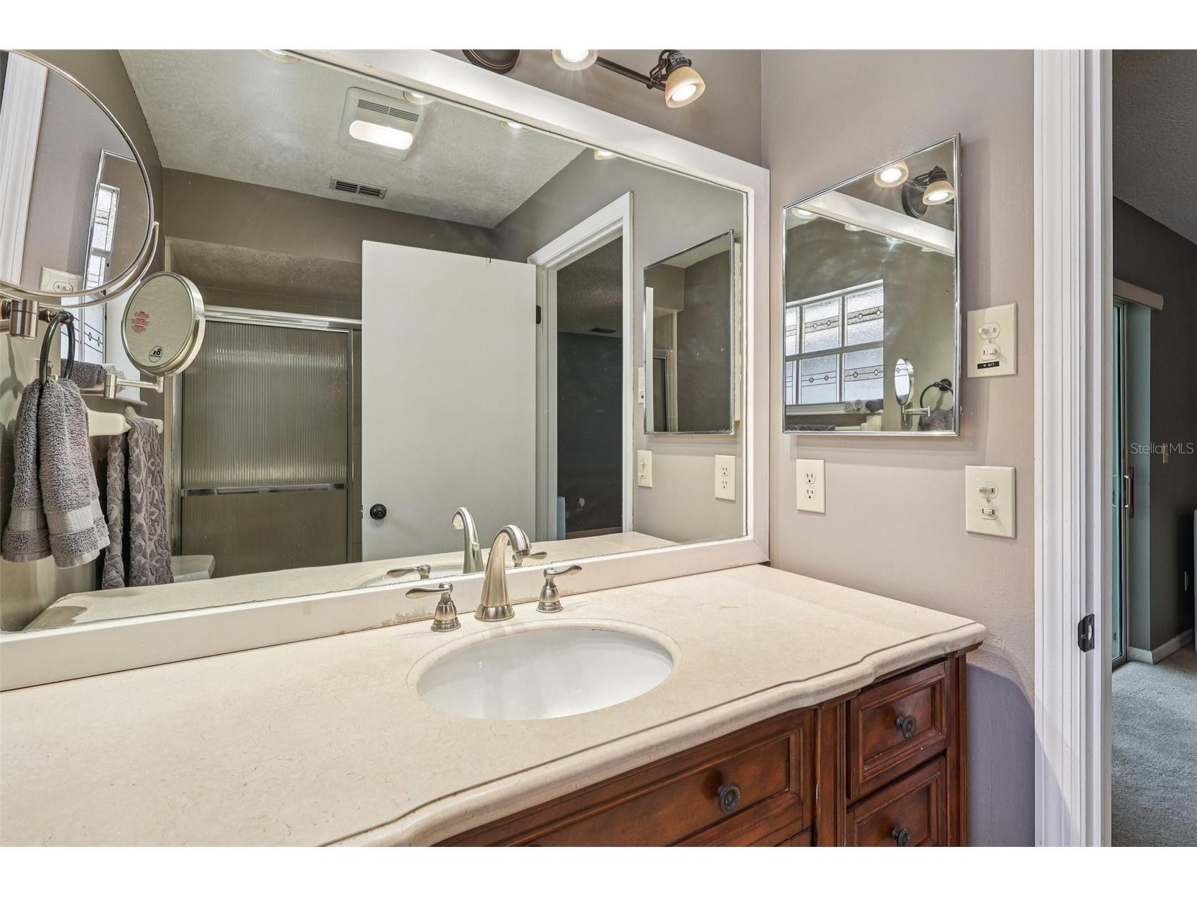 1468 Auburn Green Loop Winter Park FL 32792 - LAKE FLORENCE O6399199 image32