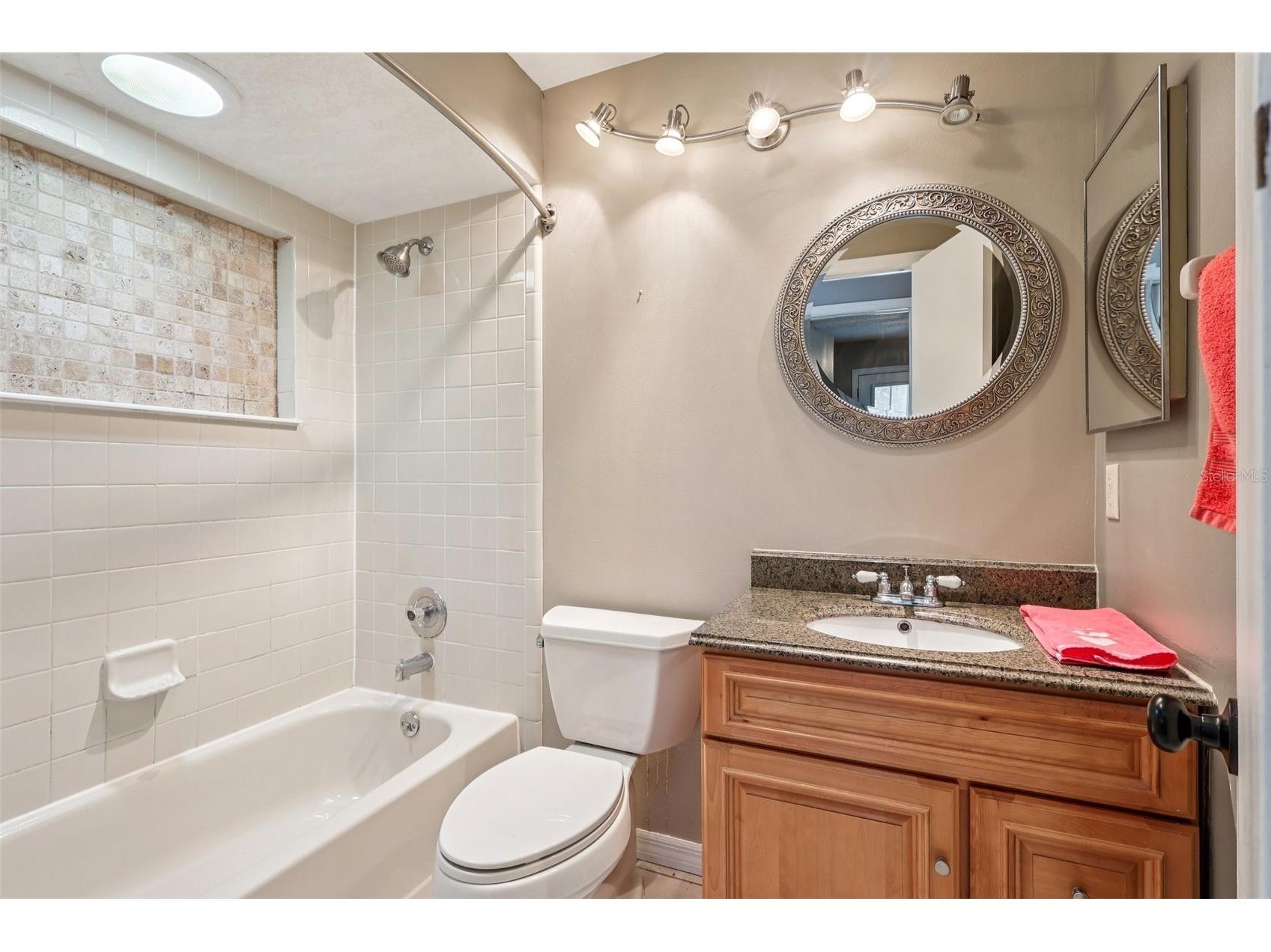 1468 Auburn Green Loop Winter Park FL 32792 - LAKE FLORENCE O6399199 image33