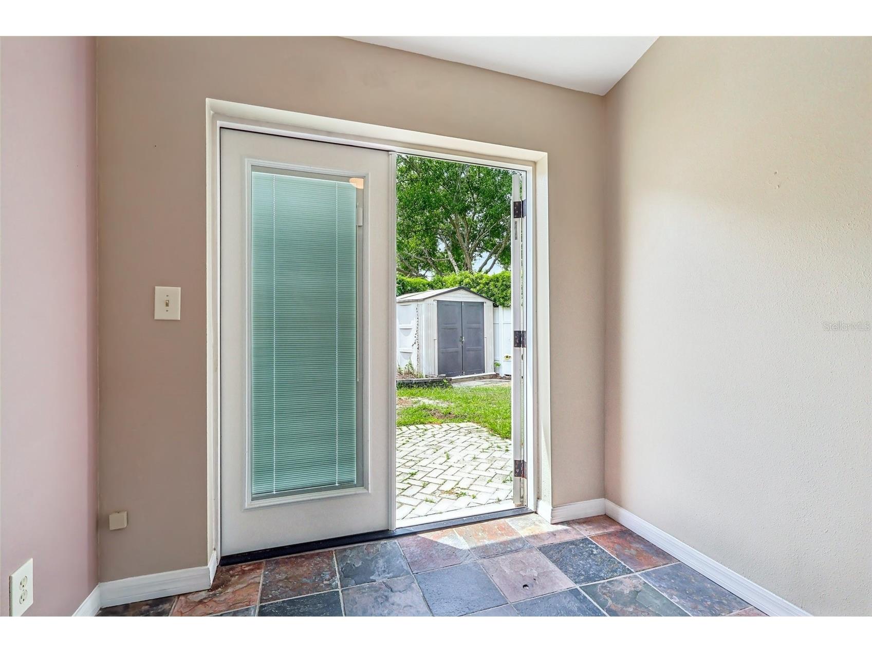 1468 Auburn Green Loop Winter Park FL 32792 - LAKE FLORENCE O6399199 image35