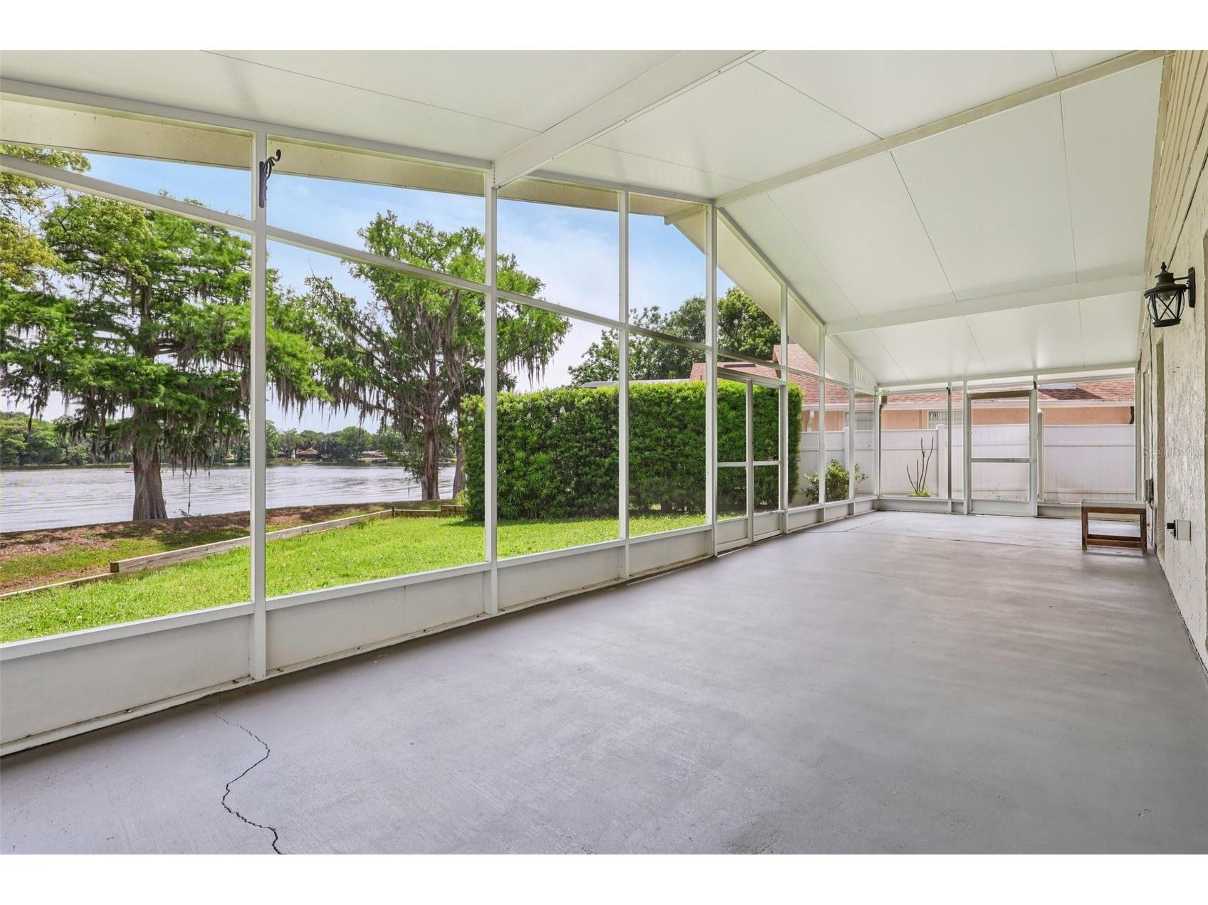 1468 Auburn Green Loop Winter Park FL 32792 - LAKE FLORENCE O6399199 image38