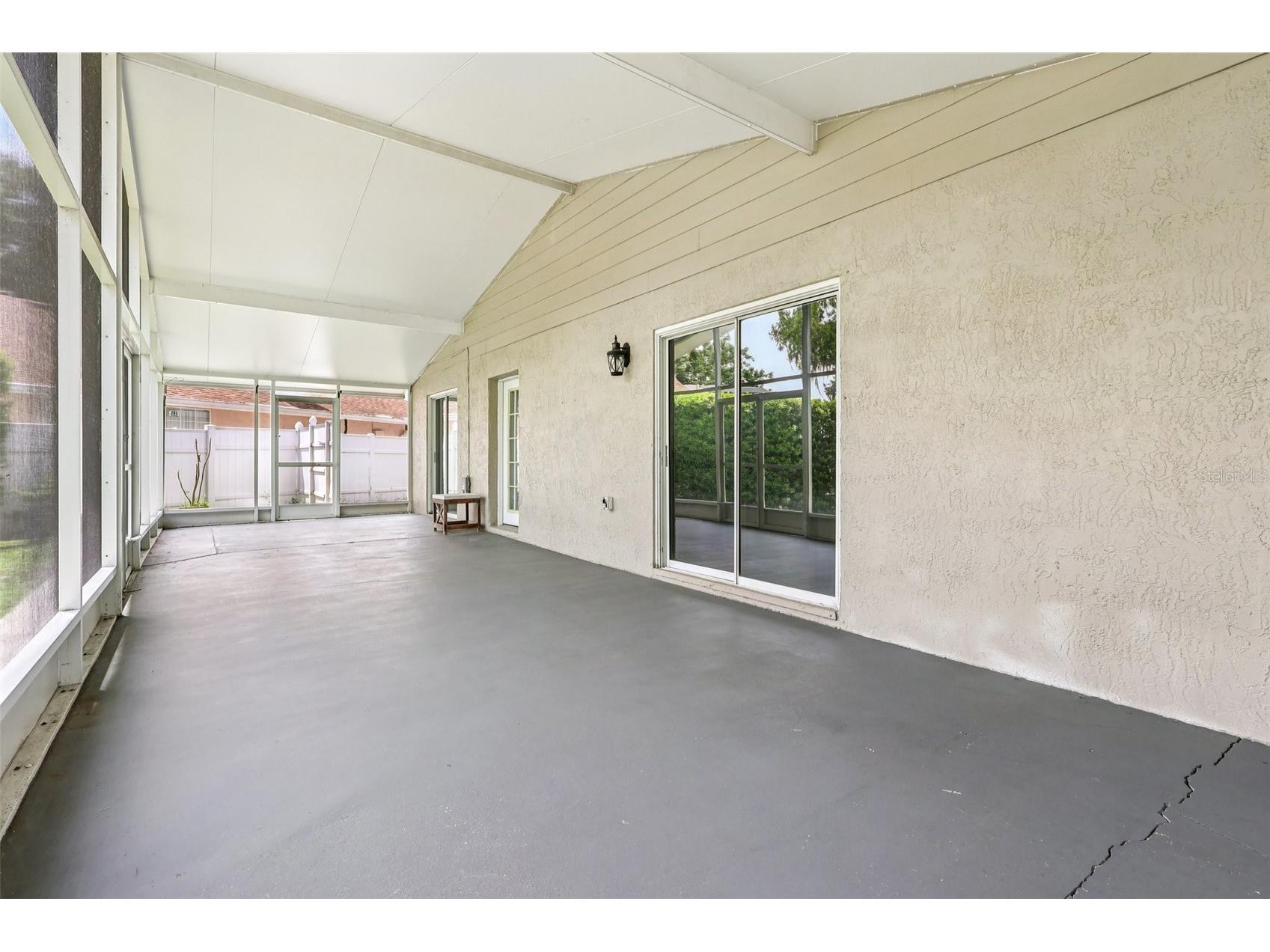 1468 Auburn Green Loop Winter Park FL 32792 - LAKE FLORENCE O6399199 image39